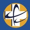 Apex Healthcare Medical Center Logo