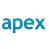 Apex Home Healthcare Logo