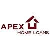 Apex Home Loans Logo
