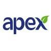 Apex Housing Association Logo