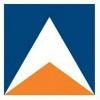 Apex Investigation Logo