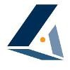 Apex IT Group Logo