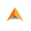 Apex IT services Logo