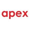 apex laboratories private limited Logo