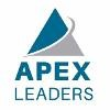 Apex Leaders Logo
