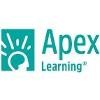 Apex Learning Logo