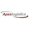 Apex Logistics International Logo