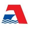Apex Maritime Logo