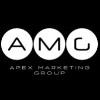 Apex Marketing Group Logo
