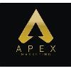 Apex Marketing Logo