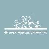 Apex Medical Group Logo