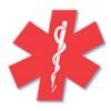 Apex Medical Placements Logo