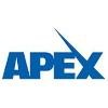 Apex Microtechnology Logo
