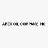 Apex Oil Logo