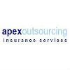 Apex Outsourcing Logo