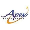 Apex Parks Group Logo