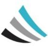 Apex Physical Therapy & Concepts in Rehab Logo