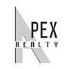 Apex Realty Logo