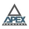 Apex Recovery Logo
