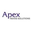 Apex Rehab Logo