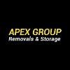Apex Removals & Storage Group Logo