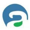 Apex Rental Cars Logo