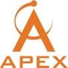 Apex Revenue Technologies Logo