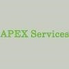 Apex Services Logo