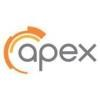 Apex Supply Chain Technologies Logo