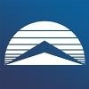 Apex Systems Logo