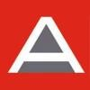 Apex Technical School Logo
