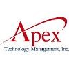 Apex Technology Management Logo