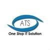 Apex Technology Systems Logo