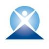 Apex Therapeutic Services Logo