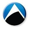 Apex Tool Group Logo