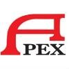 Apex Trailer Service Logo