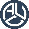 Apex United Logo