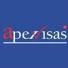 Apex Visas Logo