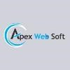 Apex Web Soft Solutions Logo