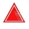 Apex Wireless Logo