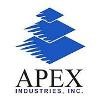 Apex Logo