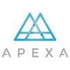 APEXA Logo