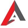 ApexFortuna Logo
