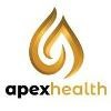 ApexHealth Logo
