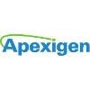 Apexigen Logo