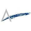 Apexus Logo