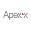 Apexx Group Logo