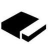 APG Cash Drawer Logo