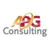 APG Consulting Logo