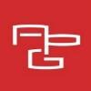 APG Office Furnishings Logo